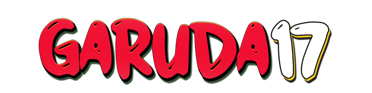 GARUDA17